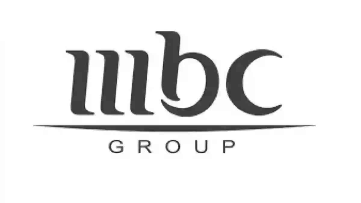 بعد ارتفاع سهم مجموعة MBC في السوق السعودي