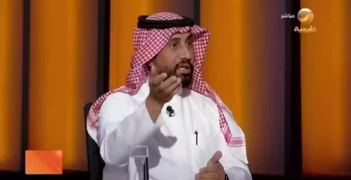 كيف يحلف الشخص اللا ديني أمام المحاكم السعودية؟ 
