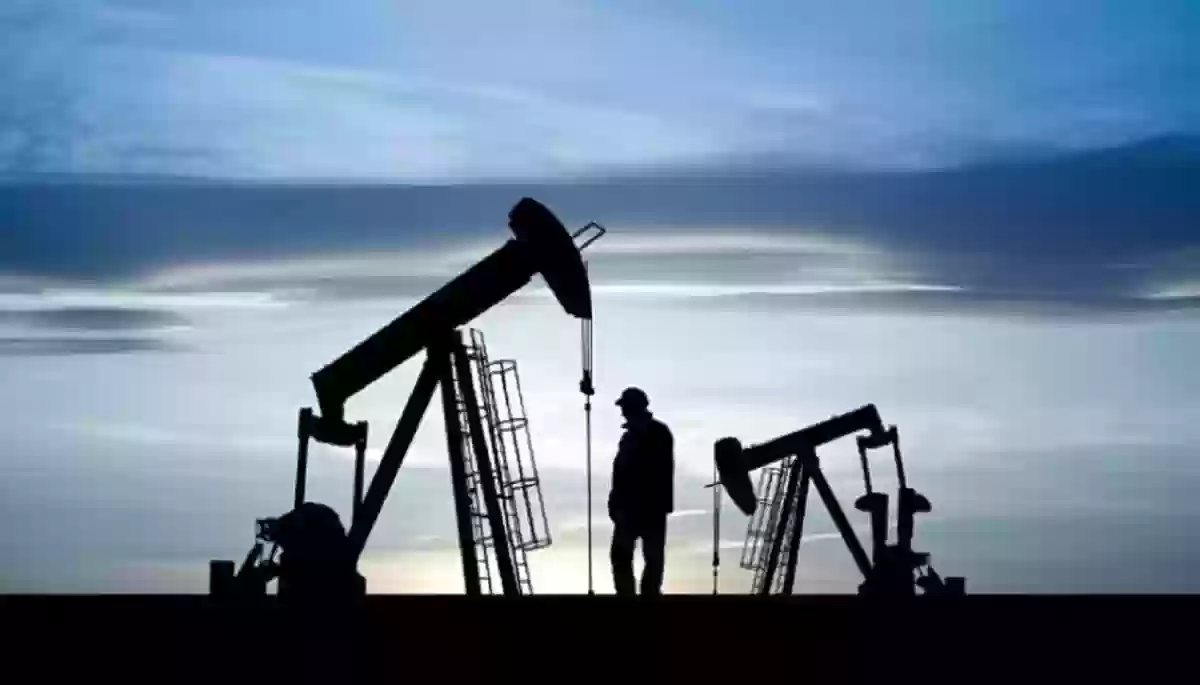 عدم استقرار سعر النفط يثير قلق الكثير 