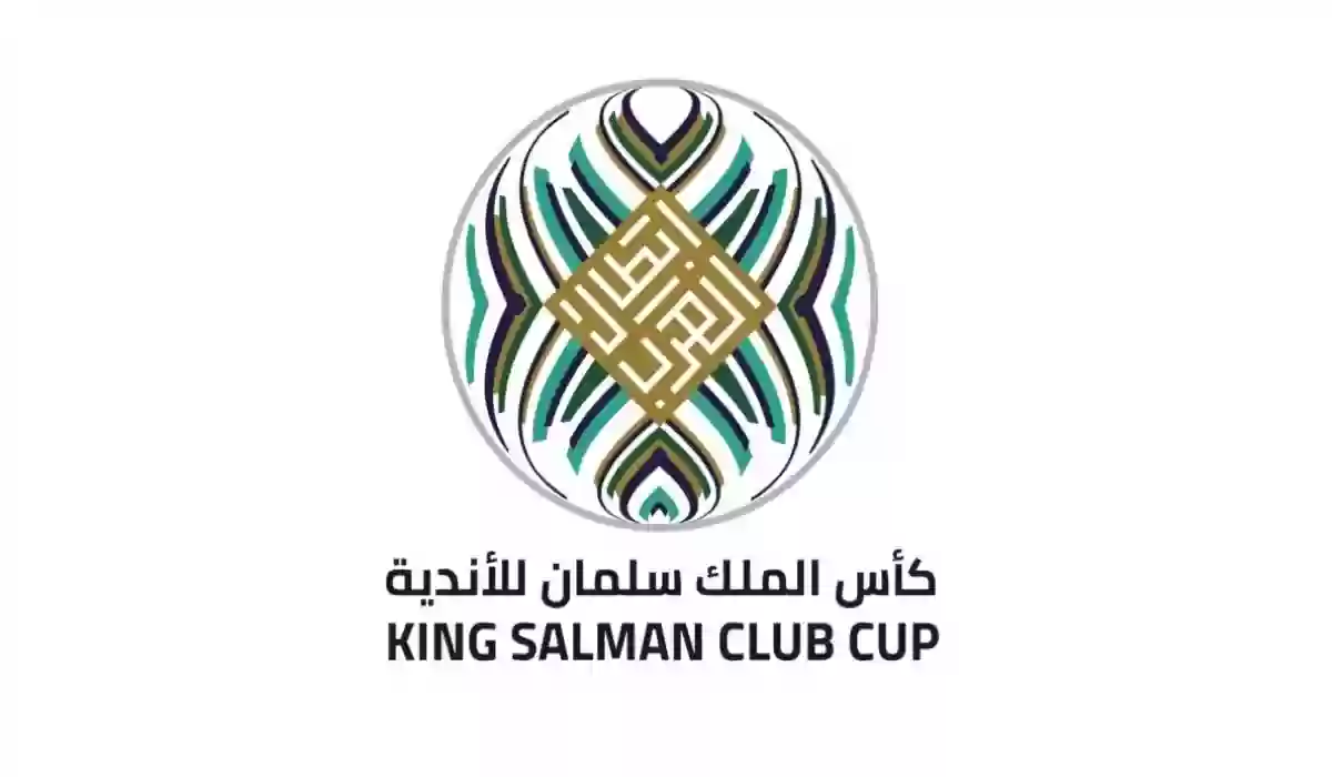 تعرف على الحكام الجدد في كأس الملك سلمان للأندية.. الاتحاد العربي يختار 5 حكام