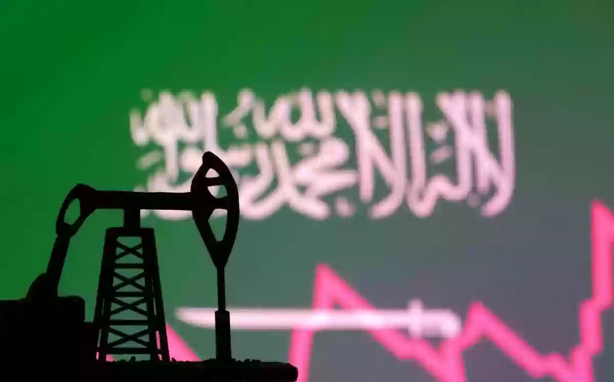 تراجع أسعار النفط بالسعودية يثير مخاوف المستثمرين