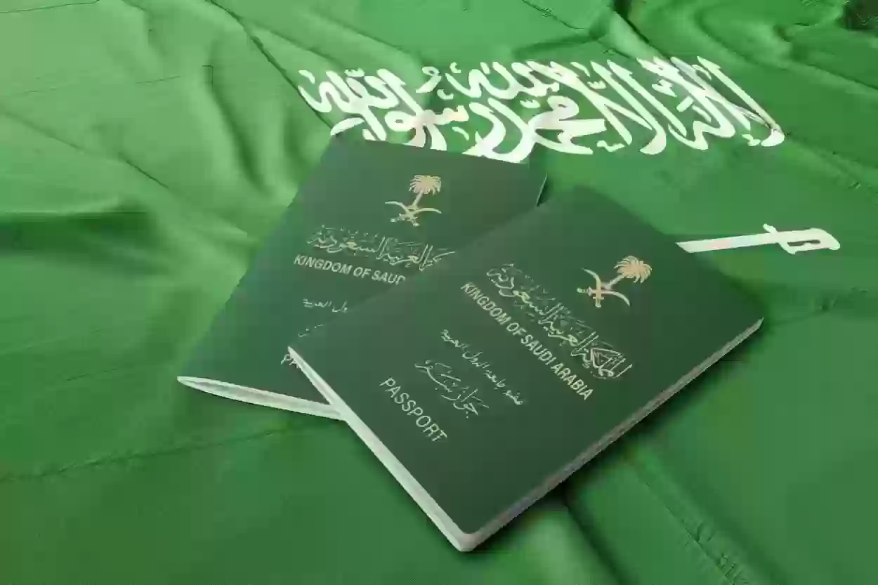  تجديد الإقامة السعودية