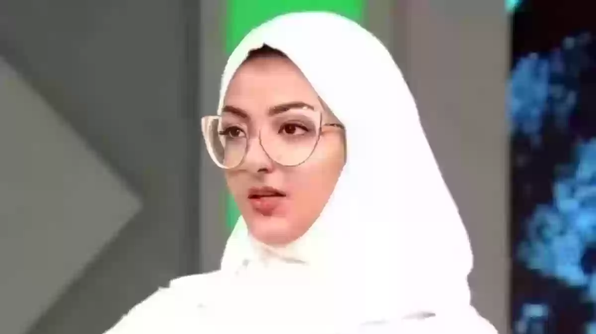 شاهد.. حصول طالبة سعودية على جائزة أفضل اختراع في العالم