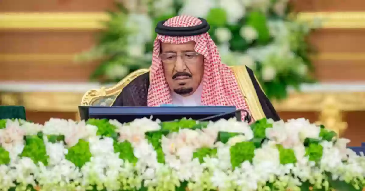 التقاعد 25 سنة والراتب كامل في السعودية