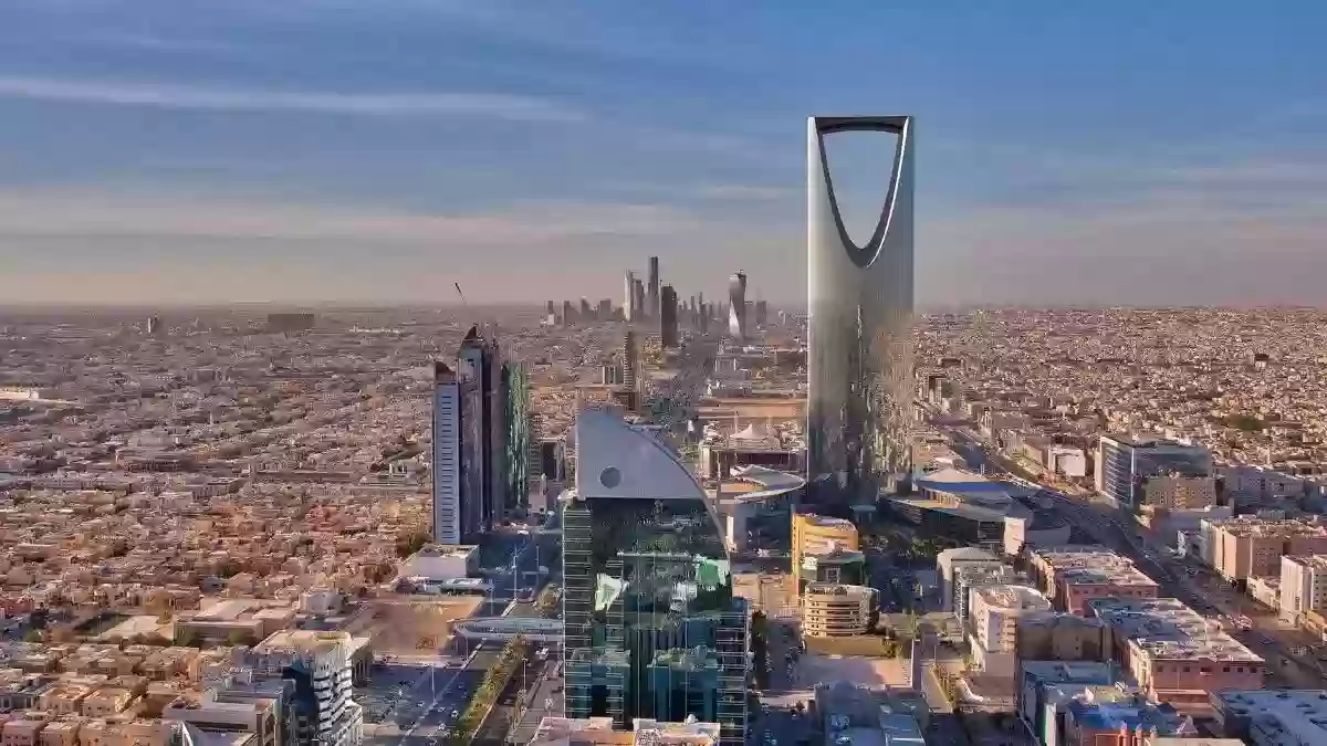 ما افضل الاحياء السكنية في الرياض للعوائل 2024 وهل شمال الرياض فخم؟