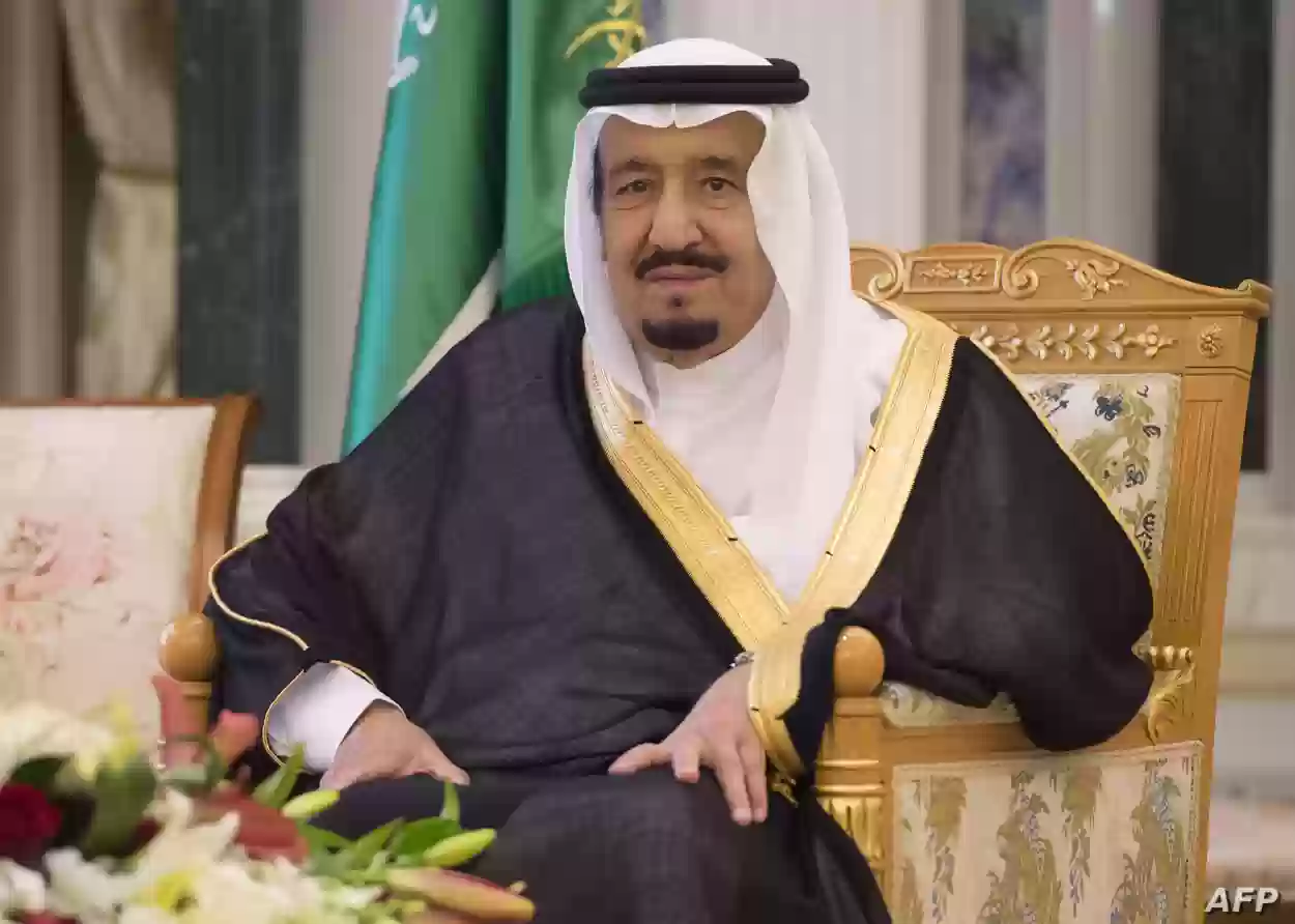السعودية مستمرة في جهودها للتعاون الدولي.. وزير الدفاع يتجه إلى لندن في زيارة رسمية..