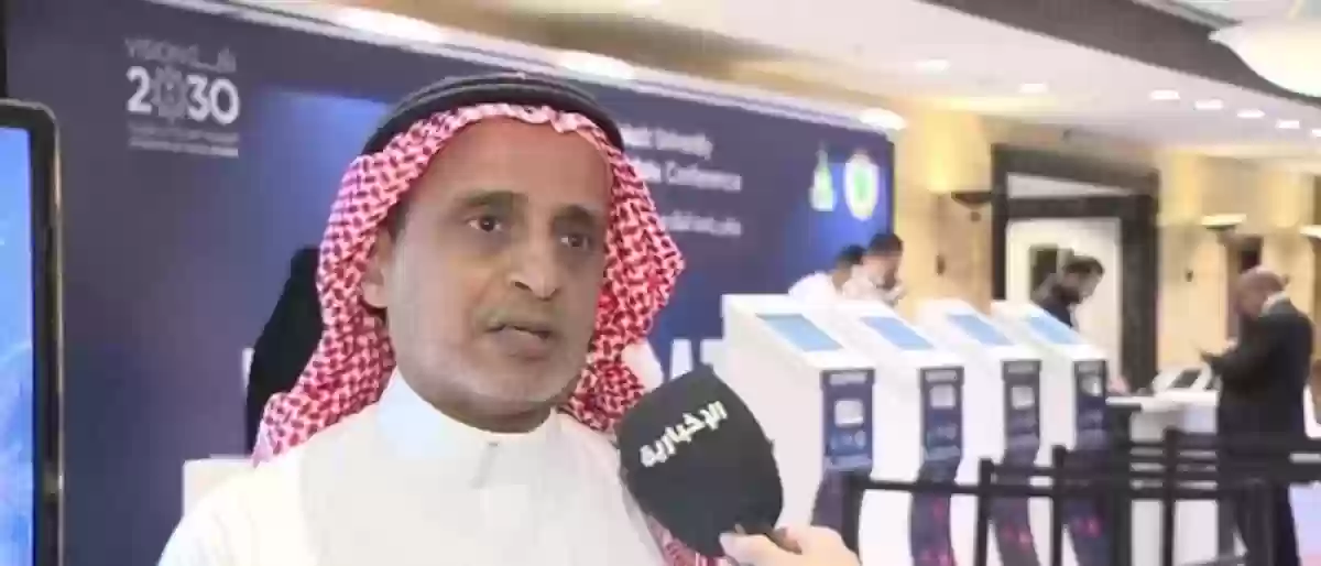 تشاري سعودي يكشف عن خطأ يرتكبه المرضى عن الشعور بألم المفاصل