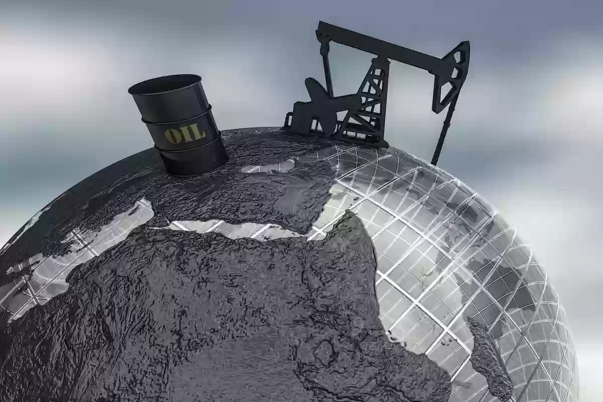 مواصلة ارتفاع أسعار النفط اليوم في السعودية
