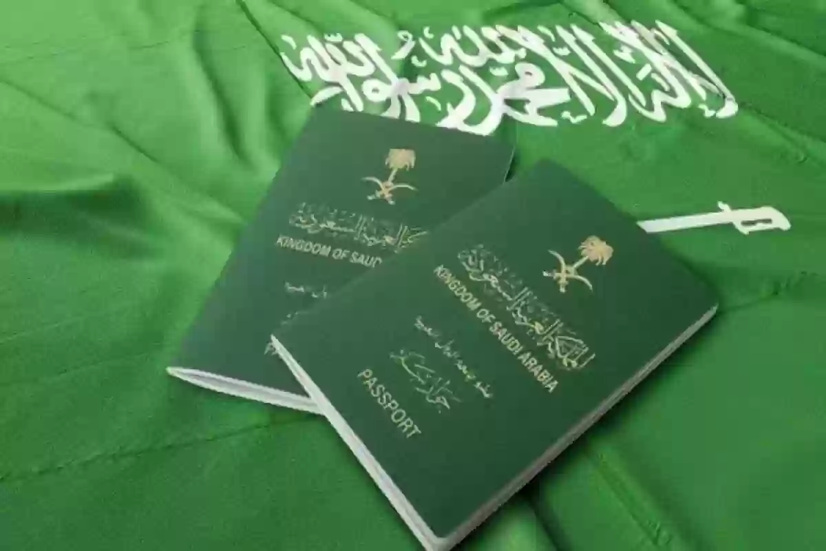 تعليق التونسي لواء القلسي بعد منحه الجنسية السعودية
