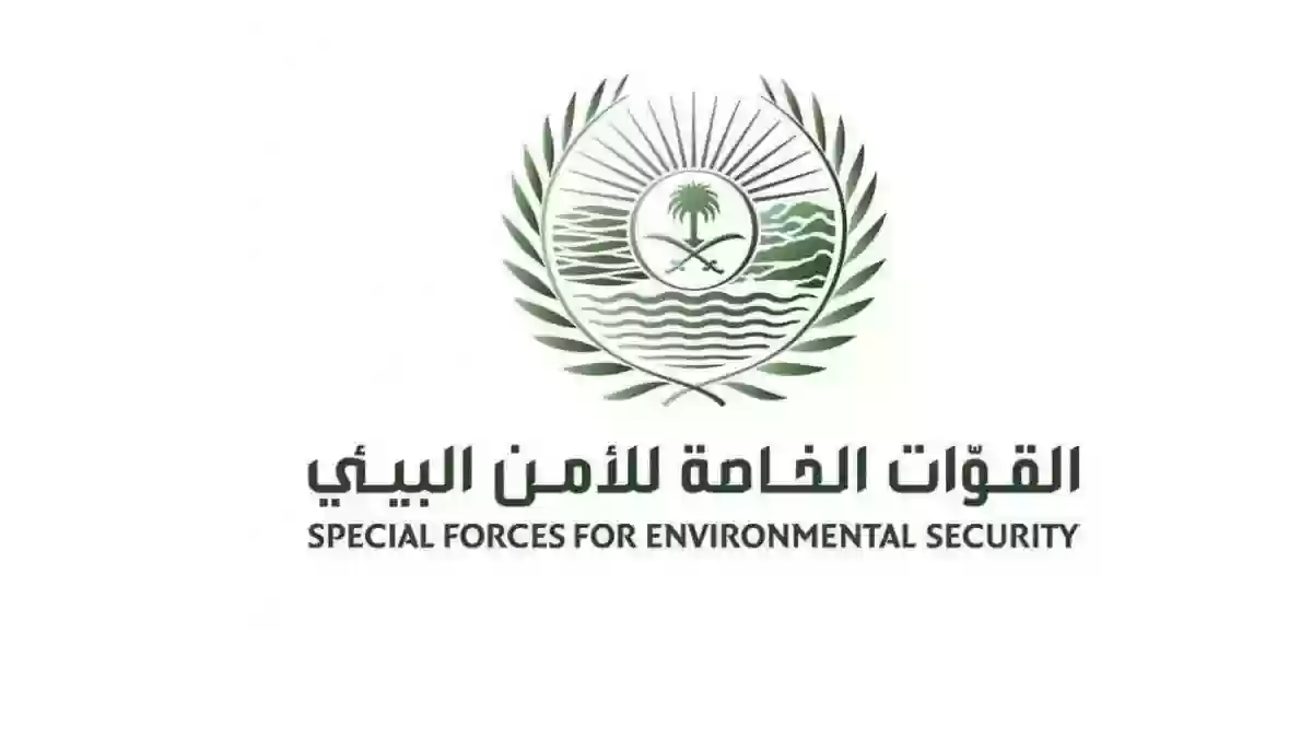 السعودية تضبط 12 مخالف للنظام البيئي وهذه جريمتهم