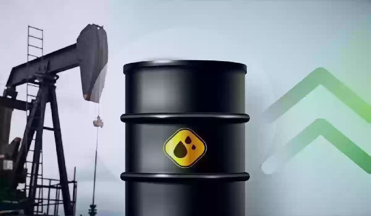 أسعار النفط تتراجع وسط ترقب الأسواق خطوة أوبك+