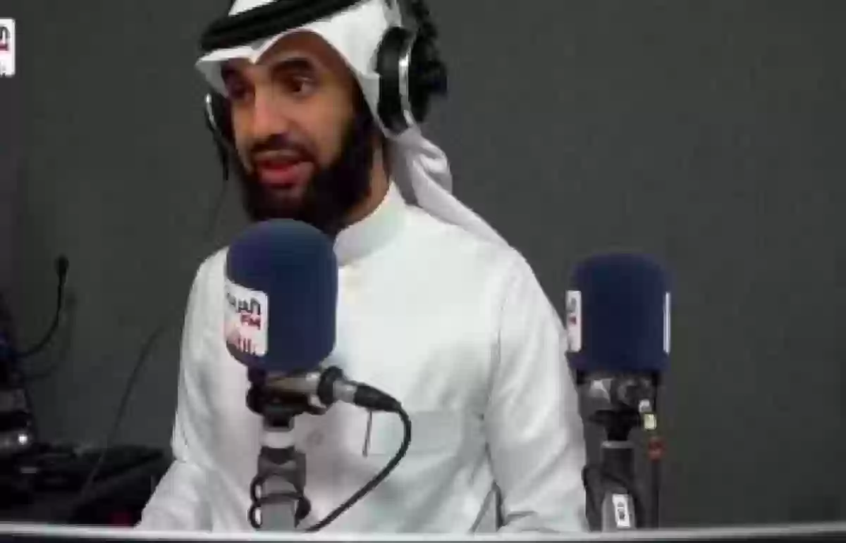 مواطن سعودي يتعرض للسرقة والاحتيال من تطبيق شهير