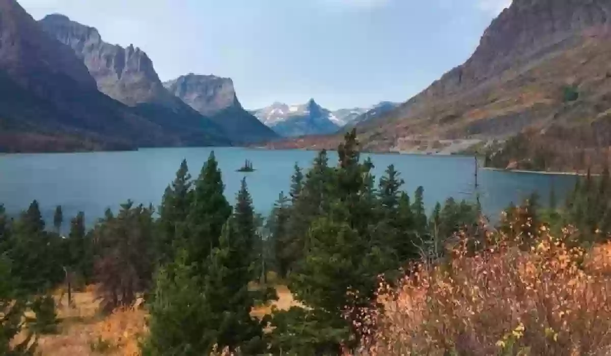 صُلي عليها ظهر اليوم.. وصول جثمان المبتعثة أثير خلبان إلى المملكة