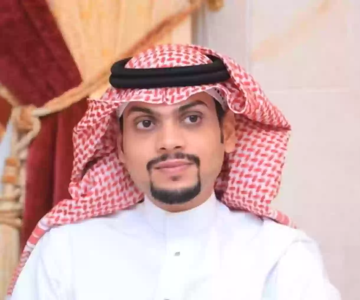 قانوني سعودي : الحد الأدنى للأجوا للمعلمين السعوديين 5 الف ريال
