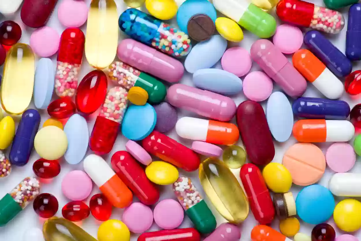 طرق الاحتيال في الأدوية والمنتجات الطبية