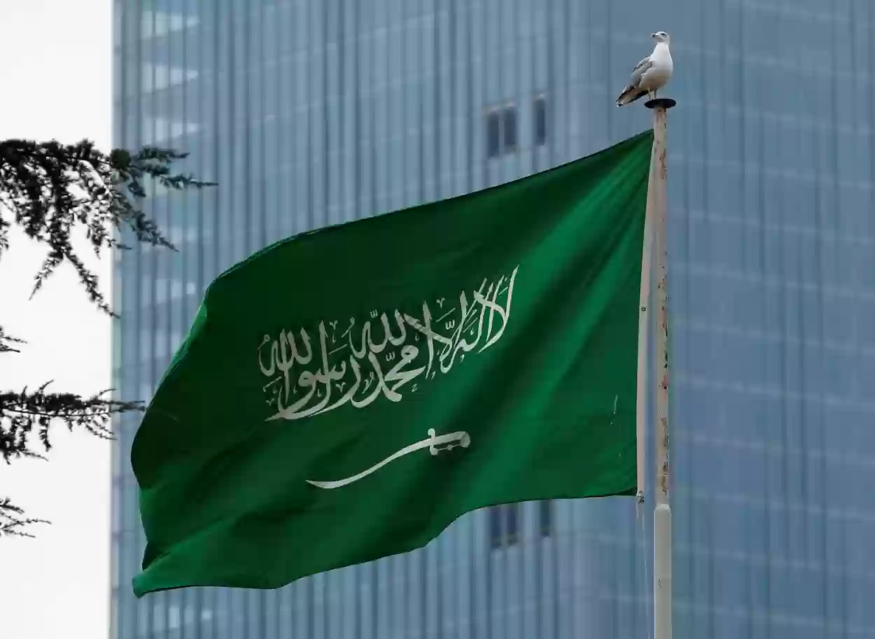 السعودية تكافئ مواطن يمني بهدية ثمينة