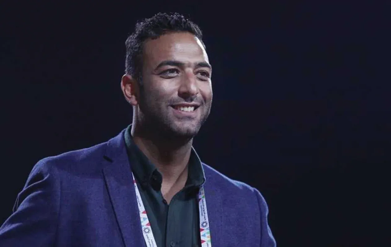 أحمد حسام ميدو يثير الجدل بعد مقارنة الكرة السعودية بالكرة المصرية