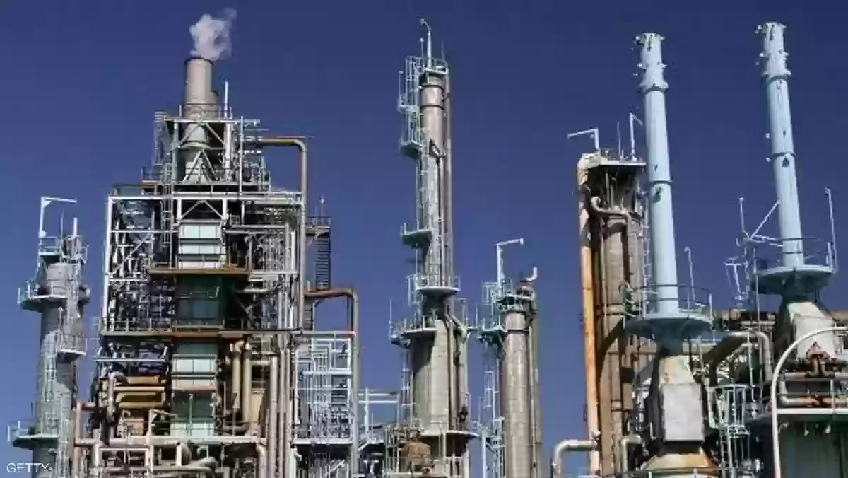 اقتصاد السعودية غير مستقر تأثرًا بسعر النفط