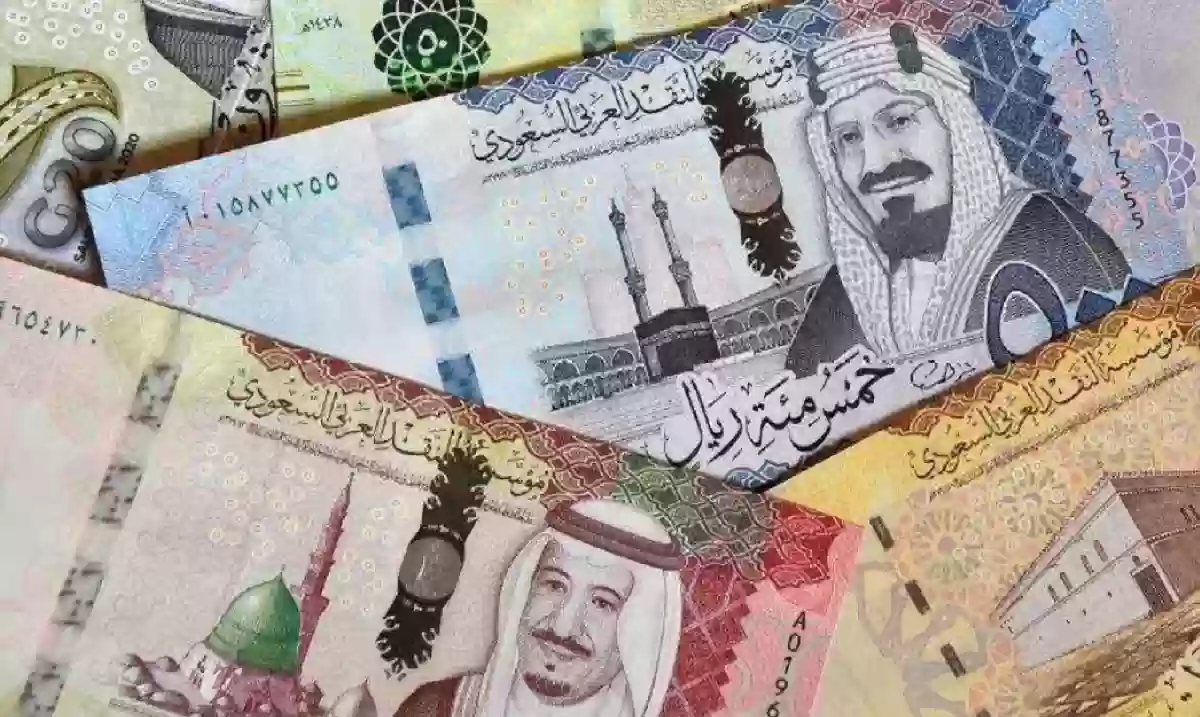  سعر تجديد الإقامة في السعودية للمقيمين 2023