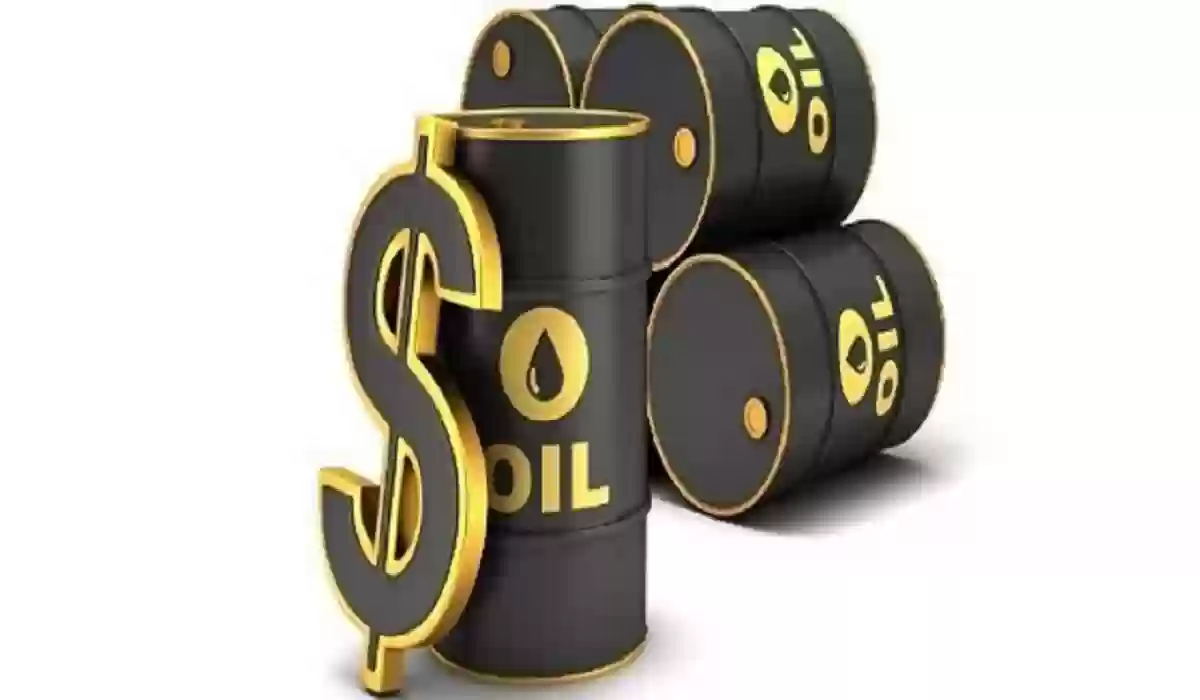 لهذا السبب.. أسعار النفط ترتفع عالميًا.
