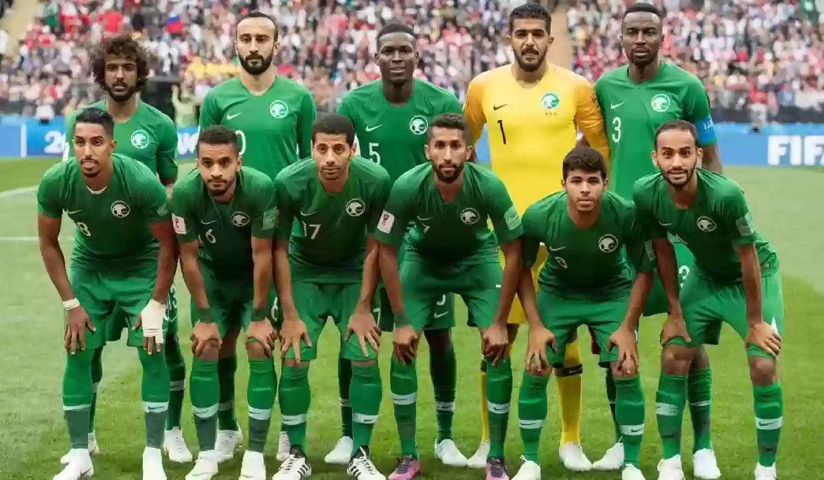 بعد رحيل رينارد.. المنتخب السعودي يسعى للتعاقد مع مدرب الهلال السابق!