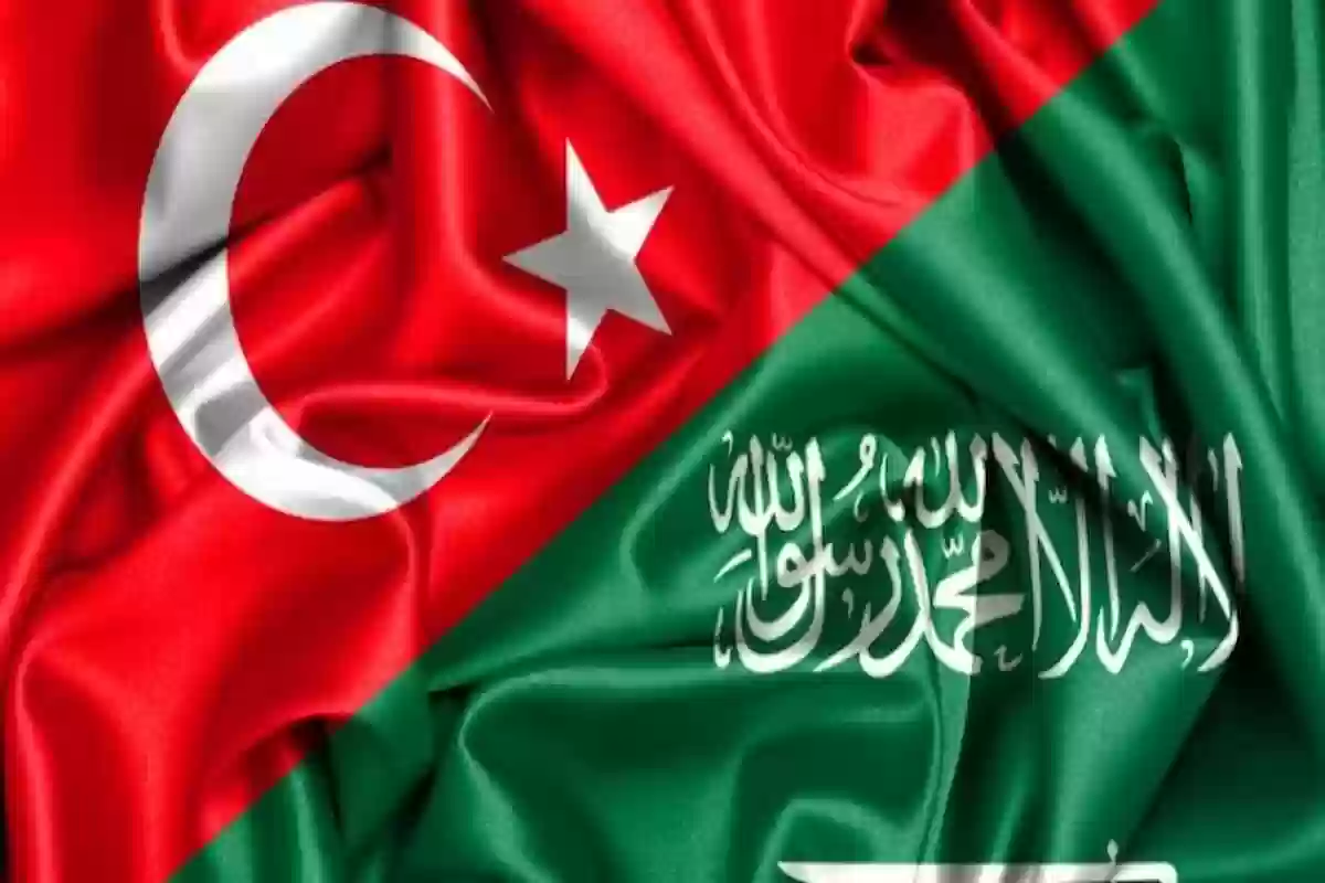 اجمل مناطق تركيا للسياحة ومتطلبات فيزا تركيا للسعوديين