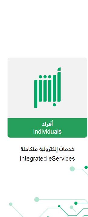 طريقة تجديد الإقامة المنتهية مجاناً في السعودية